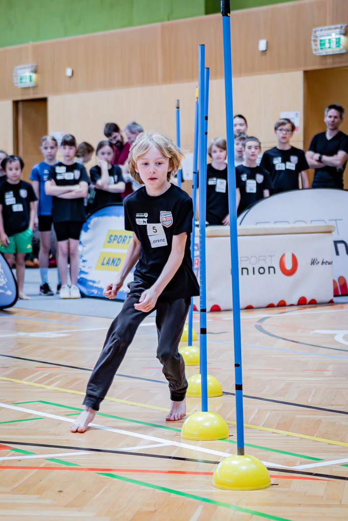 IMG_9621 | SportEventFotografie - Roman Stoiber