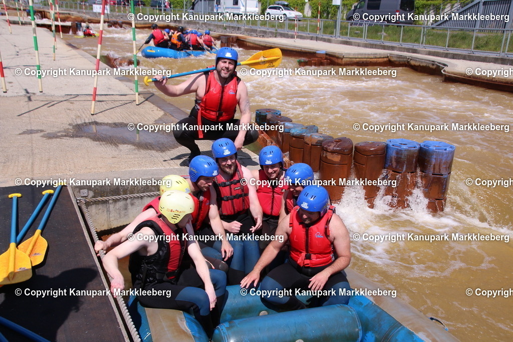 24.05.2025 14 Uhr0148 | fotodienst-kanupark - Realisiert mit Pictrs.com