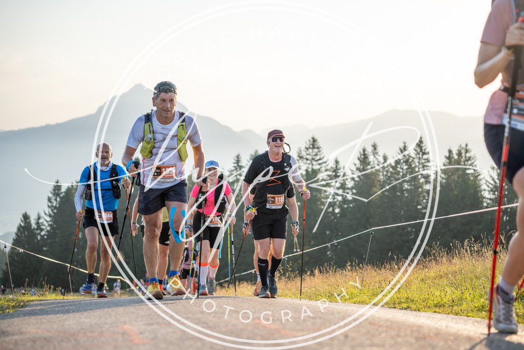 THA04695 | Hier findet ihr Bildergalerien & Fotos von Sportveranstaltungen & Events im Allgäu und Umgebung. 