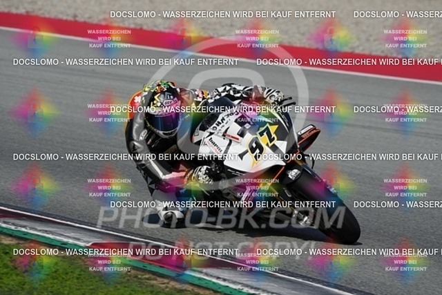 2024_10_23_PBK_15612 | Sportfotografie; SlowMotion; Video; Rennstrecke; Hafeneger; RSE; Speer; Trackday; Motorsportarena; Hockenheimring; Brno; Most; Barcelona; Valencia, Benny; Kaetzmer;