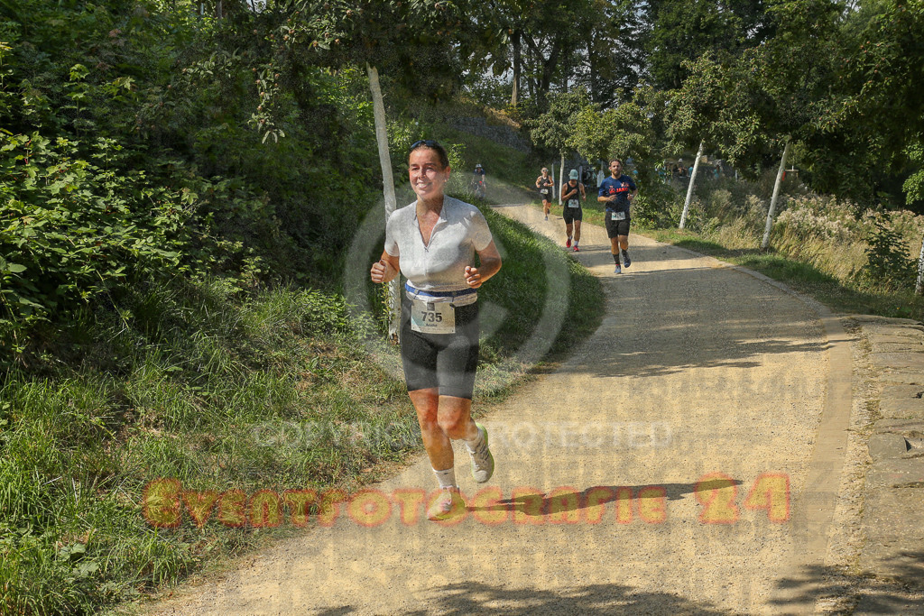 250824_1442_EX1_7252 | Sportfotografie im Rhein-Sieg Kreis, Köln, Bonn, NRW, Rheinland Pfalz, Hessen, etc. Unser Tätigkeitsfeld umfasst den Laufsport vom Volkslauf über den Marathon, Duathlon, Triathon bis zum Ultralauf wie Kölnpfad Ultra oder Schindertrail.