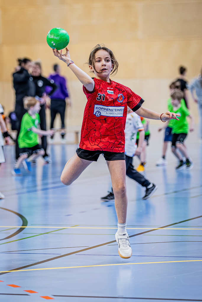 IM6_4870 | SportEventFotografie - Roman Stoiber