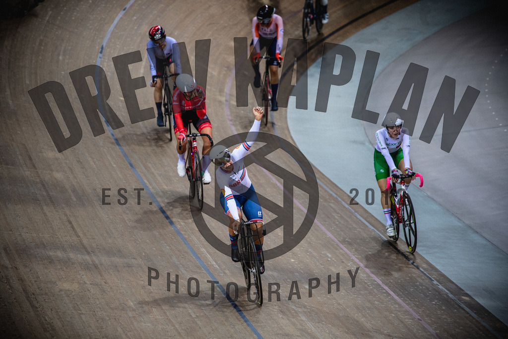 _DKP8110 | Drew Kaplan Photography