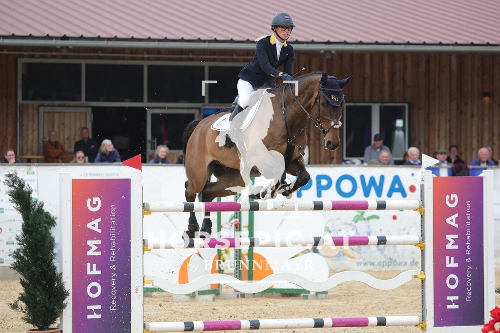 0P6A7681 | Willkommen bei Brunnmayr - Design & Fotografie – Ihrem Spezialisten für Reitturniere und Pferdeveranstaltungen in Oberösterreich, Salzburg und Bayern! Seit über 17 Jahren sind wir leidenschaftlich dabei.