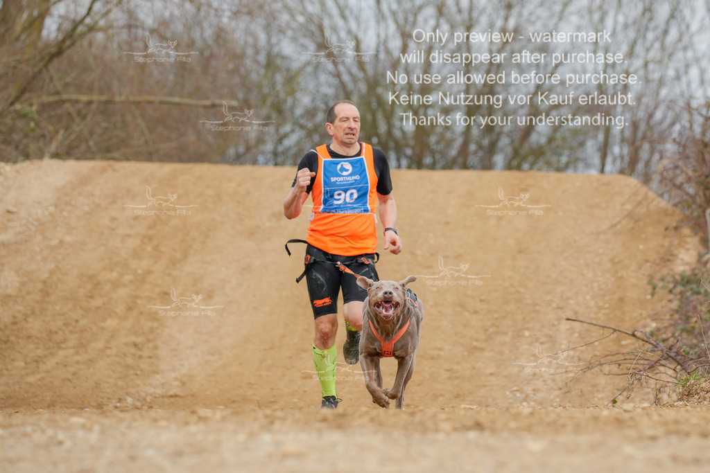 _A1_4608CC_Sa_DVGBSP2025-292 | stephaniefillaphotographie - Realisiert mit Pictrs.com