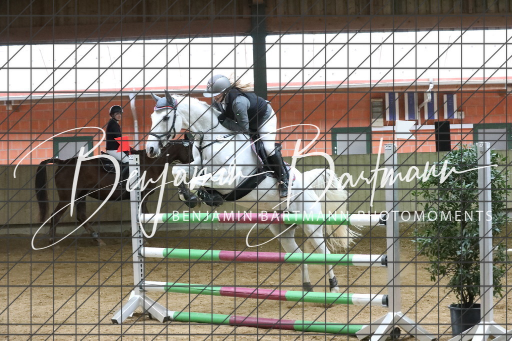 AZ2A8713 | Benjamin Bartmann Photomoments