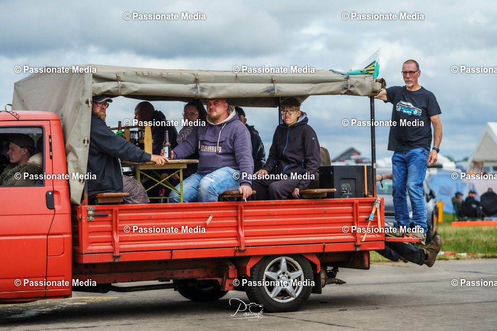 DSC04154 | Passionate Media, dein Fotograf aus Brandenburg, Märkisch Oderland, im Bereich Motorsport, Autos und Motorräder sowie Events und auch Hunde. Shootings oder auch Eventbegleitungen können bei mir gebucht we
