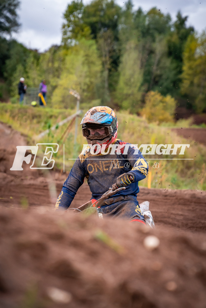 DSC04500 | fourtyeightmedia - Realisiert mit Pictrs.com