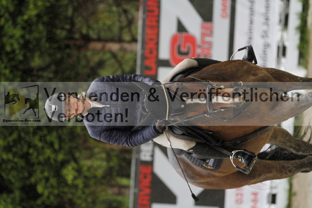 _MG_1075 | equestrian-live-com
