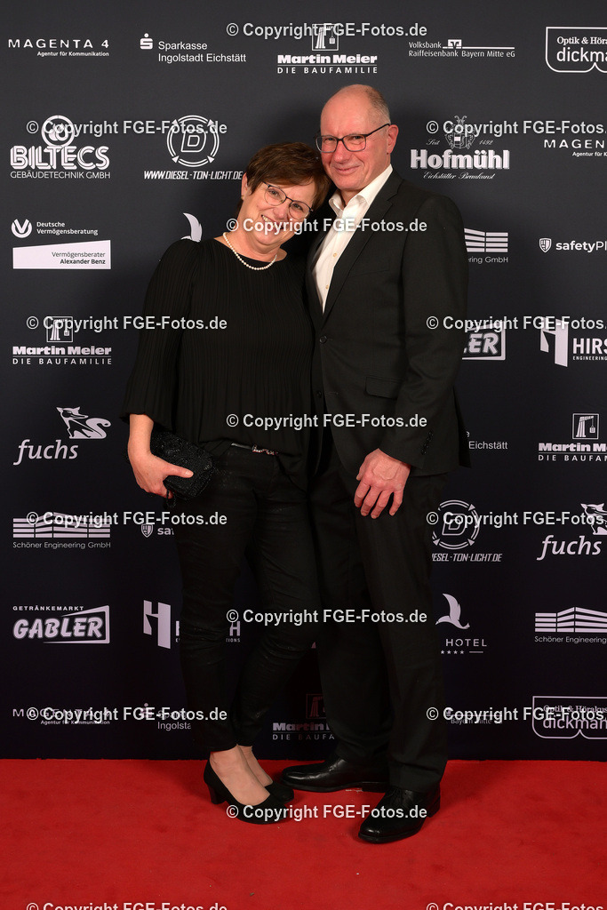 20230107-fge-fotos-0177 | 07.01.2023 - Eröffnungsball der FGE 2023 - Realisiert mit Pictrs.com