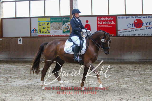 DKP44870 | Turniersportfotografie; Pferdefotografie; Dressurfotografie