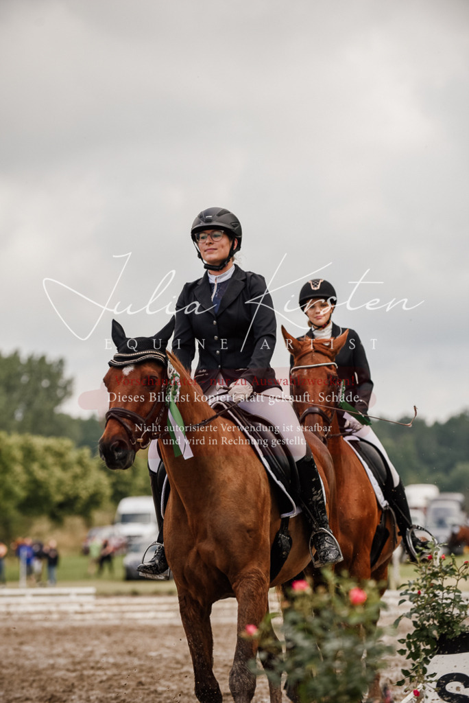 DSC_9404 | Pferde- und Turnierfotografie in Westsachsen. Pferdeportraits, Auftragszeichnungen und intuitive Kunst.