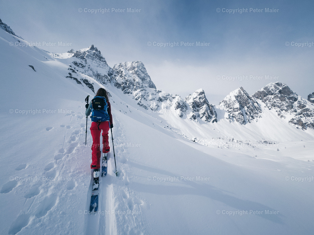 Skitour_Ödkarscharte_24-56 | piet_flosse