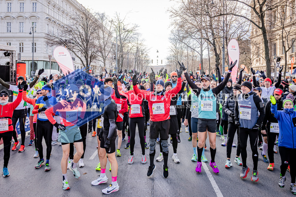 IMAG5153 | SportEventFotografie - Roman Stoiber