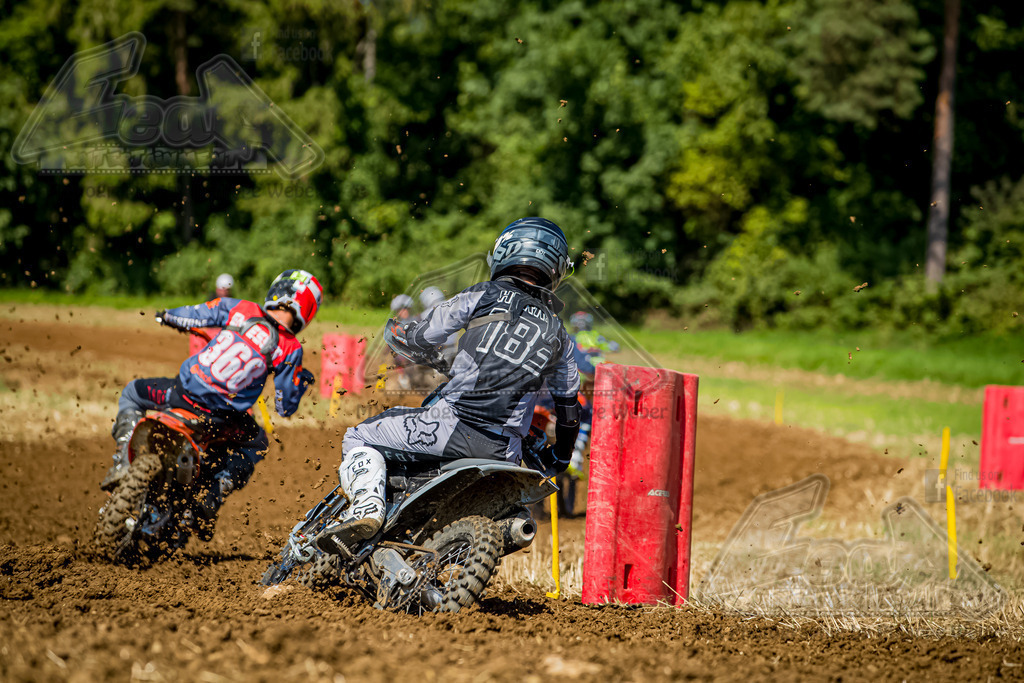 AS7I4009 | EeaA-Entertainment fotografiert für den SAM - Schweizerischer Auto- und Motorradfahrer-Verband und das Motor Journal in der Sparte Motocross, MX Photographie, Schweiz, SAM, MXRS, Swiss MX Network, Motocross Fotografie, MX Fotografie, Fotograf, Photographi