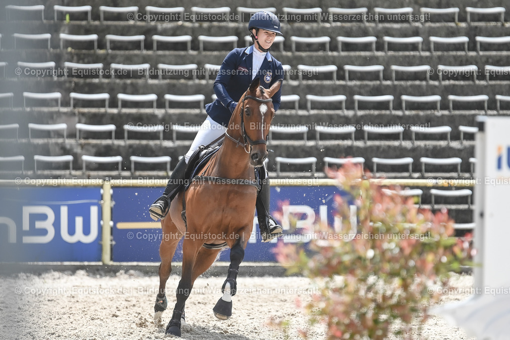 20250518_CCI4_Springen_0108 | Foto: Thomas Hartig