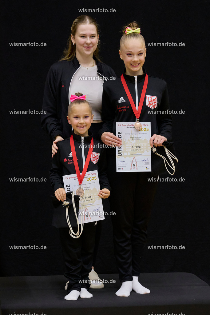 251102_siegerehrung_14 | wismarfoto.de - Realisiert mit Pictrs.com