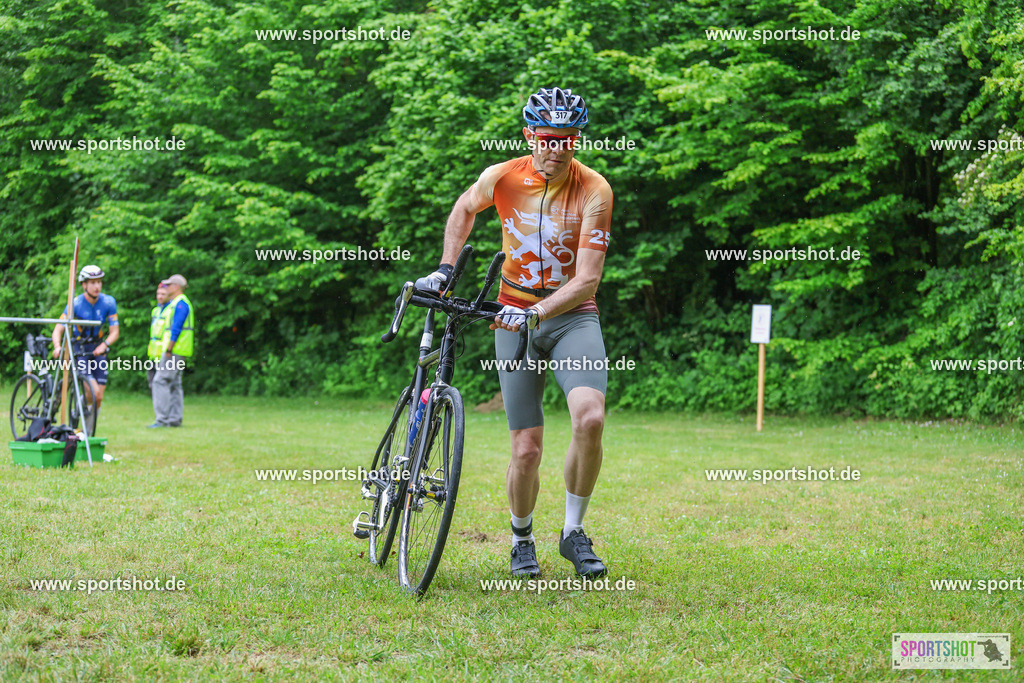 IMG_3151 | Audi Triathlon Ingolstadt powered by BÜCHL 2025  #AudiTriathlonIngolstadt #IngolstadtTri #yourpictrs #sportshot_your_pictrs @Sportshotphotography Copyright:www.sportshot.de