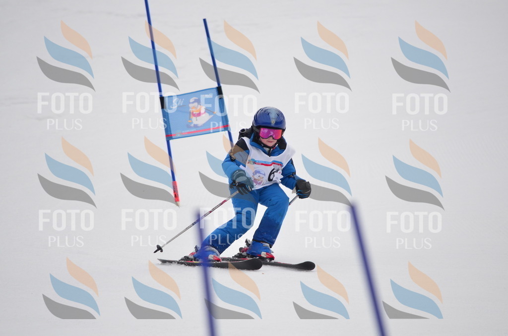 C0313 | holidayphoto