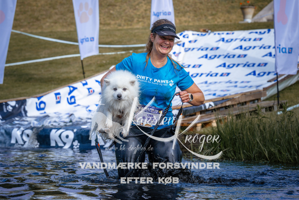 _ZZ973860743 | kk-dogfotos