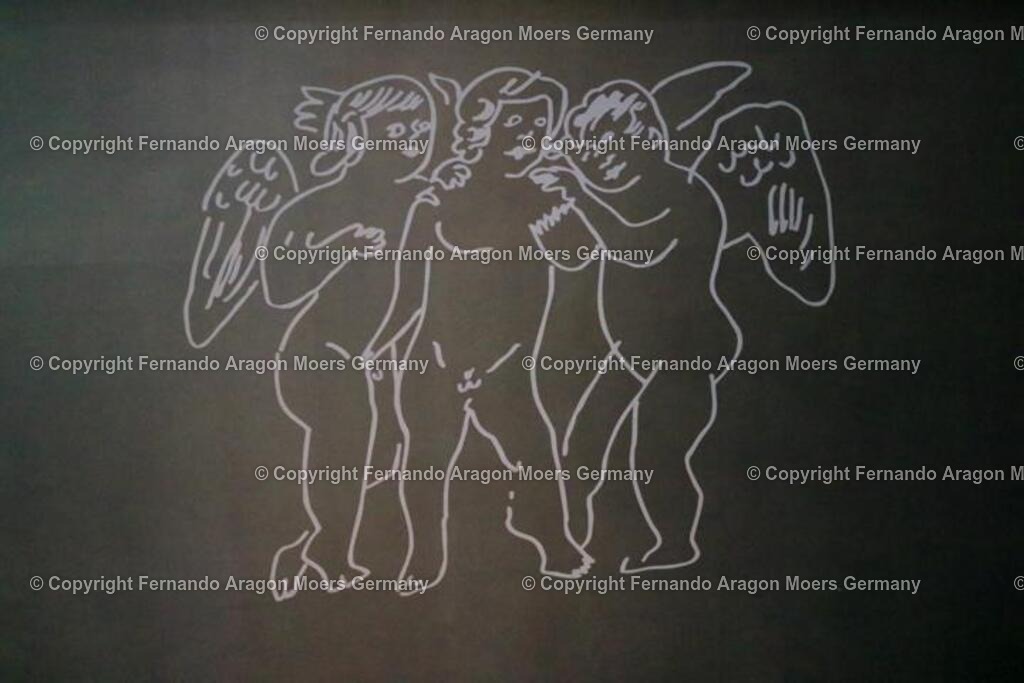 IMG_5080 | aragon-pics - Realisiert mit Pictrs.com