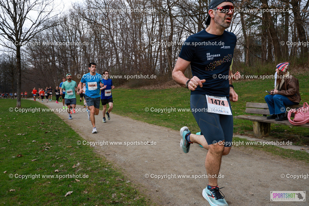 AR6_0481 | #forstenriedervolkslauf #volkslauf #forstenried #forstenriedersc #yourpictrs #sportshot_your_pictrs