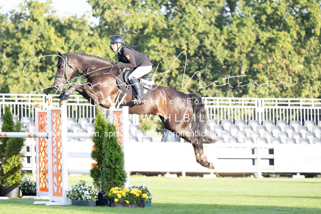 126A7427 | jasminmetznerfotografie