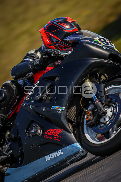 0801-250904NR-042_801 | Deine Full-Service-Agentur für ✔️Videoproduktionen und ✔️Motorsportfotografie Jetzt Angebot anfragen!