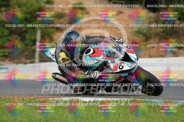 2025_08_01_PBK_16240 | Sportfotografie; SlowMotion; Video; Rennstrecke; Hafeneger; RSE; Speer; Trackday; Motorsportarena; Hockenheimring; Brno; Most; Barcelona; Valencia, Benny; Kaetzmer;
