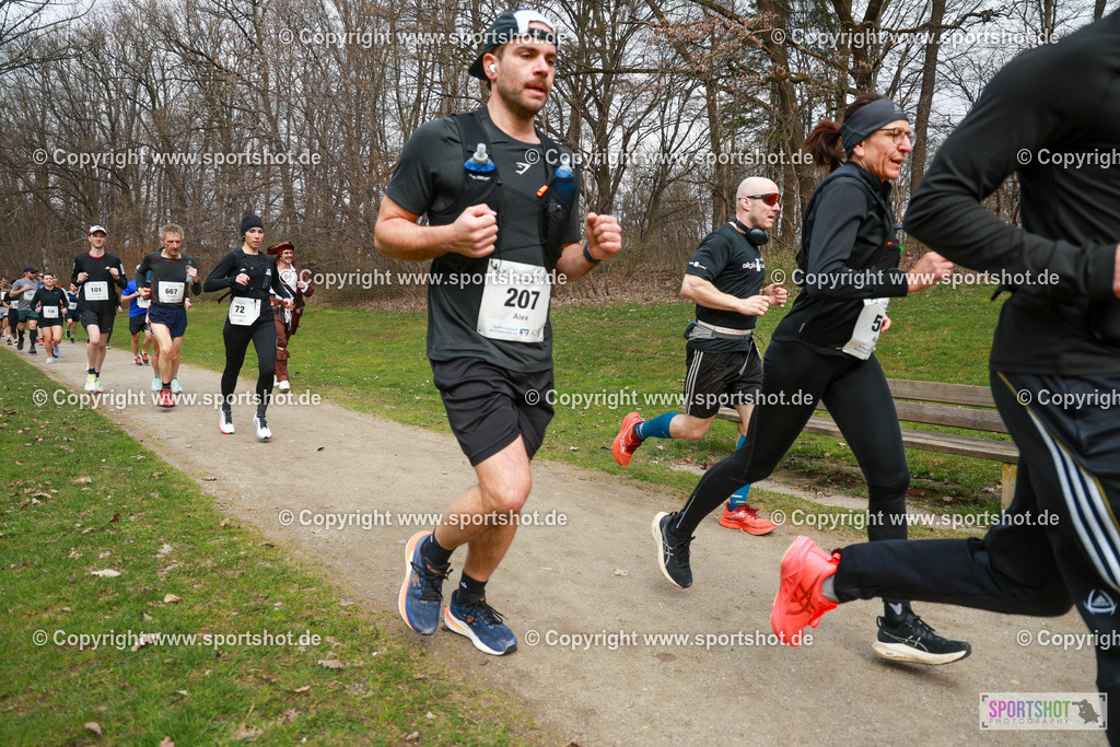 AR6_0097 | #forstenriedervolkslauf #volkslauf #forstenried #forstenriedersc #yourpictrs #sportshot_your_pictrs
