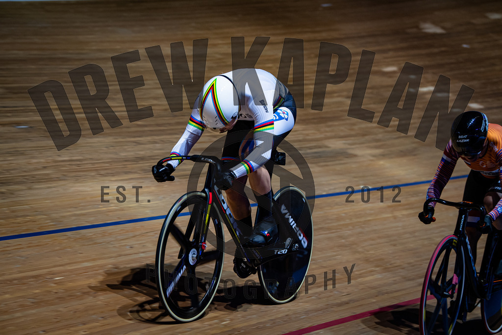 DKP-8316 | Drew Kaplan Photography