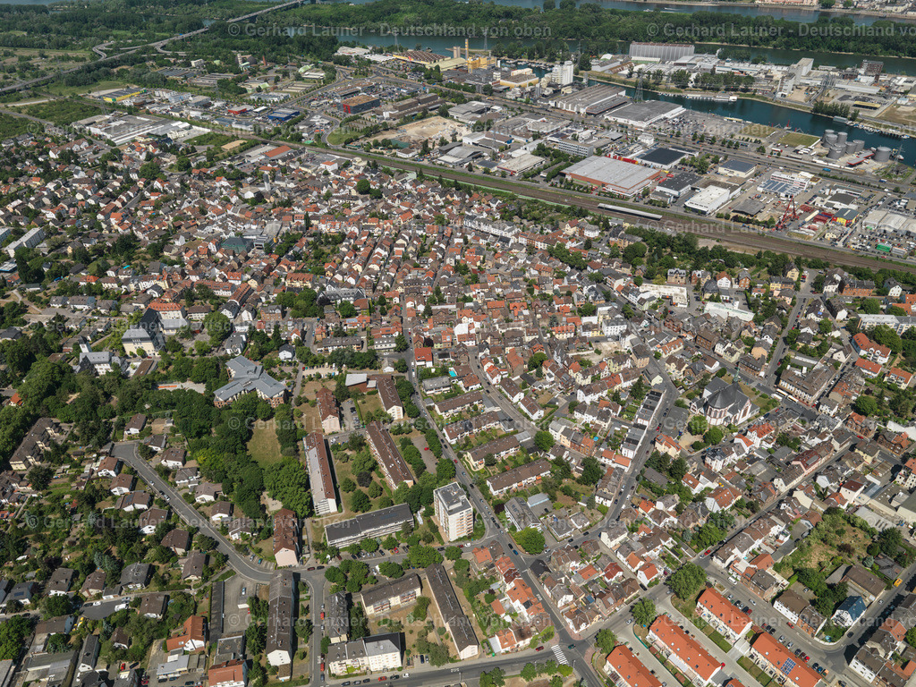 3108028 | Mombach, Mainz