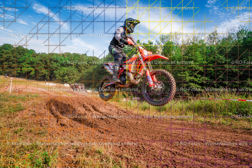 4 Lauf Schlüchtern IGE 2026-696 | Sportfotografie von RO-Fotos: Motorsport, Motocross, Enduro, Laufveranstaltungen und Triathlon. Professionelle Fotos von Sportlern und Events. - Realisiert mit Pictrs.com