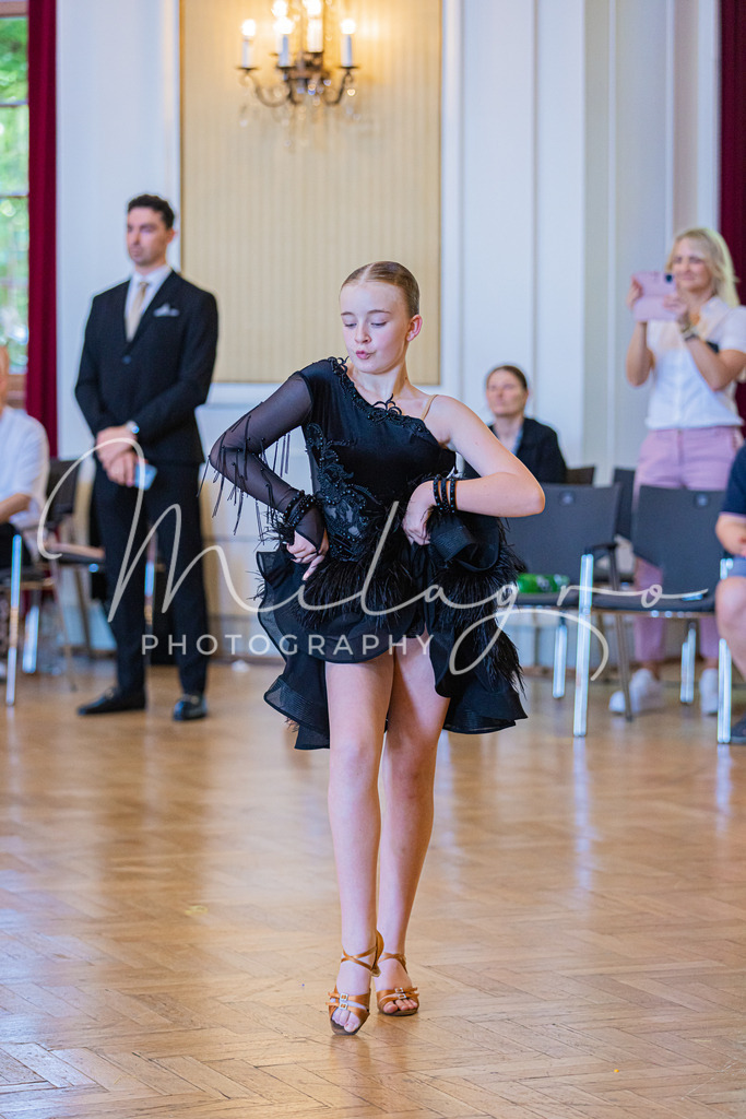 MainzPalaceOpen-453 | milagro-photography