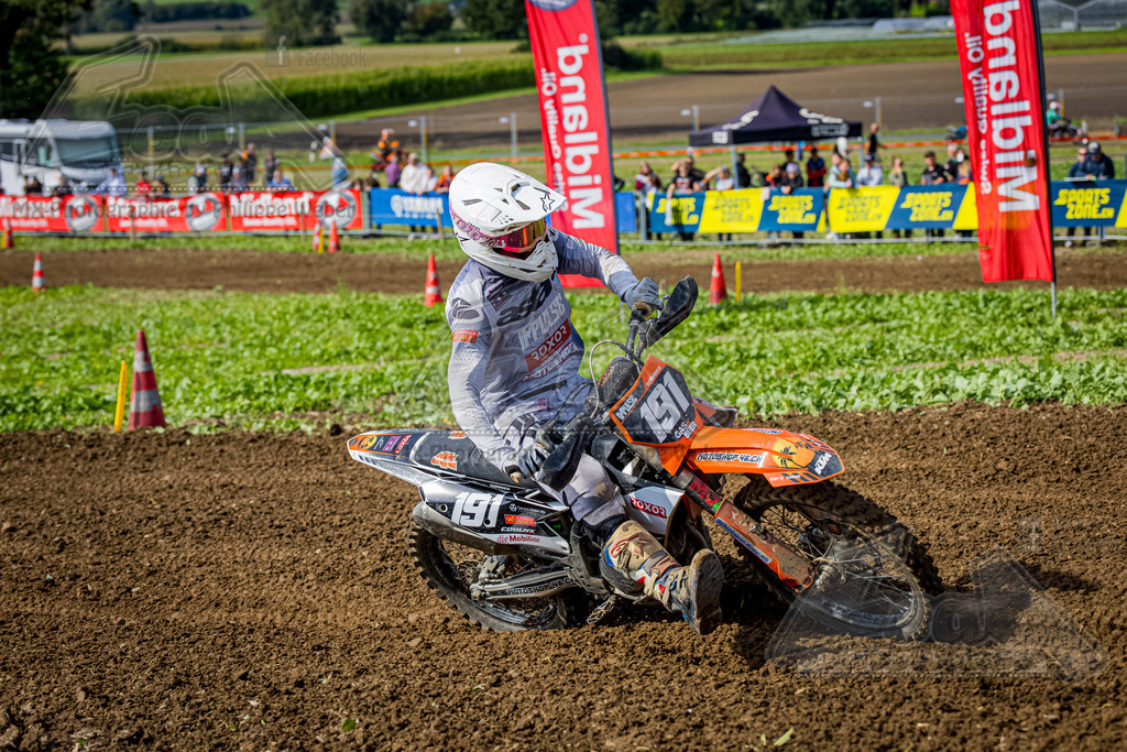070A2514 | EeaA-Entertainment fotografiert für den SAM - Schweizerischer Auto- und Motorradfahrer-Verband und das Motor Journal in der Sparte Motocross, MX Photographie, Schweiz, SAM, MXRS, Swiss MX Network, Motocross Fotografie, MX Fotografie, Fotograf, Photographi