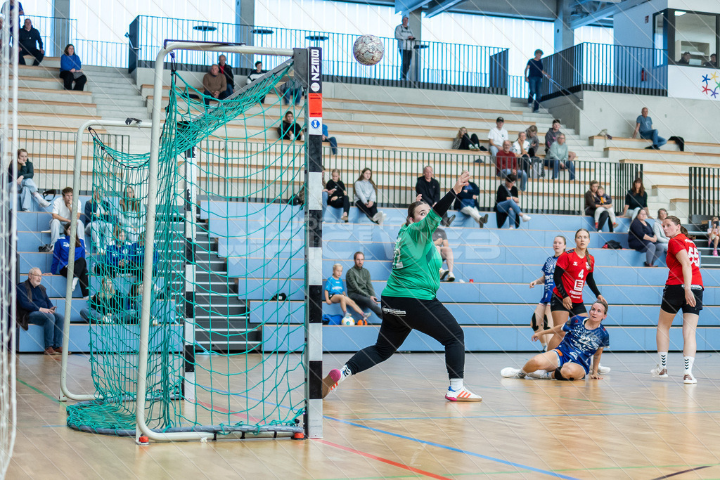 20250914_Picselweb-Fotografie_2R3_3332 | Dein Fotograf aus dem Landkreis Stade für Sport und Events - Realisiert mit Pictrs.com