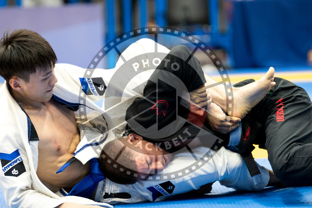 20240121PBB6635 | Photoblackbelt is martial arts photography and more. 
Reportage, sport, action.