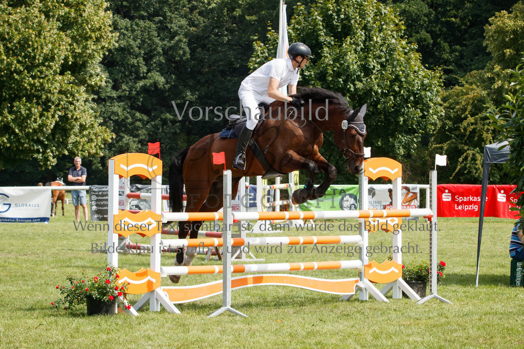 IMG_3470 | P. Berger Fotografie - Realisiert mit Pictrs.com