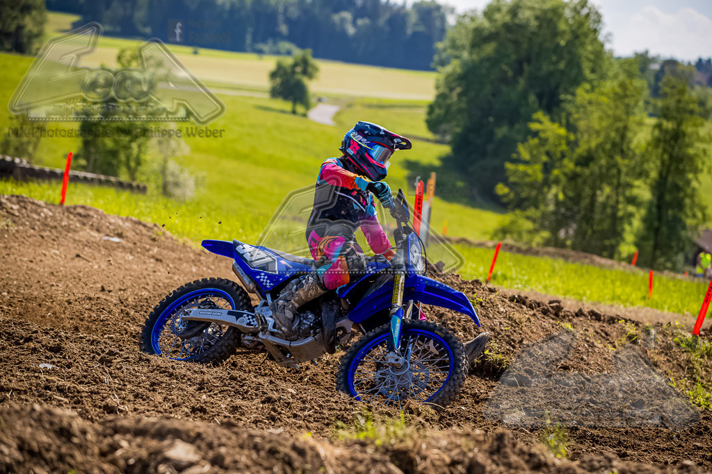 AS7I3953 | EeaA-Entertainment fotografiert für den SAM - Schweizerischer Auto- und Motorradfahrer-Verband und das Motor Journal in der Sparte Motocross, MX Photographie, Schweiz, SAM, MXRS, Swiss MX Network, Motocross Fotografie, MX Fotografie, Fotograf, Photographi