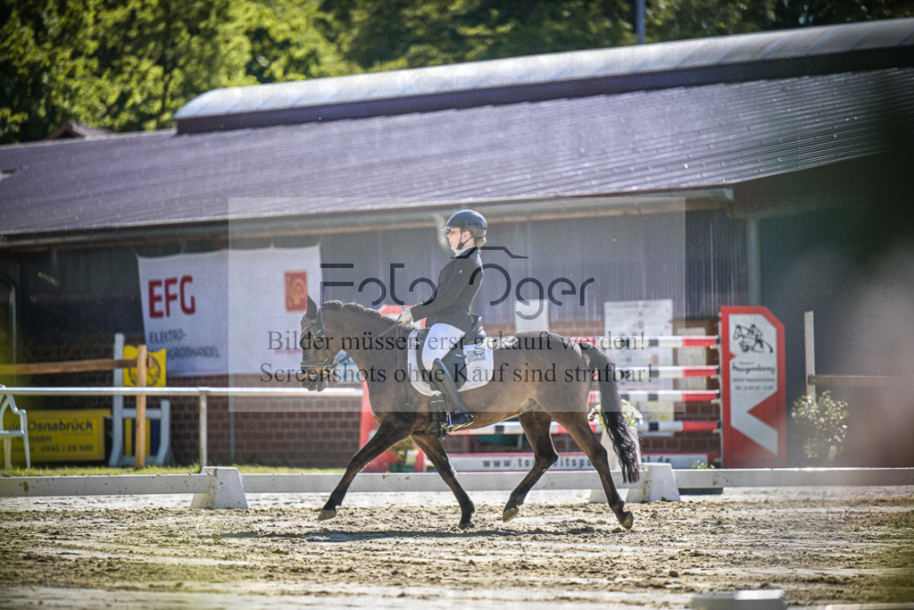 DOS_2600 | Entdecke hochwertige Reitturnierfotos von Foto Oger. Professionell, emotional und authentisch – jetzt Lieblingsmomente im Shop bestellen.Deutschlandweite Turnierfotografie. - Realisiert mit Pictrs.com