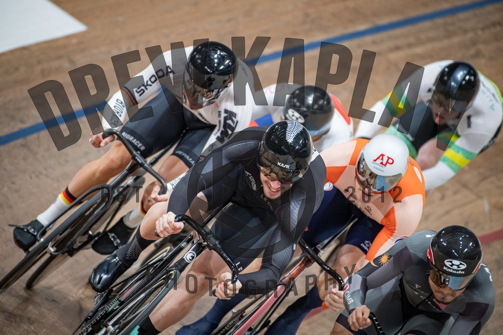 DKP-4517 | Drew Kaplan Photography