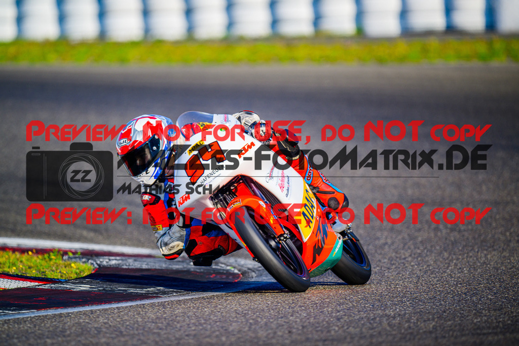 MaZZes_FotoMatrix_240901_6007705_4860 | KTM