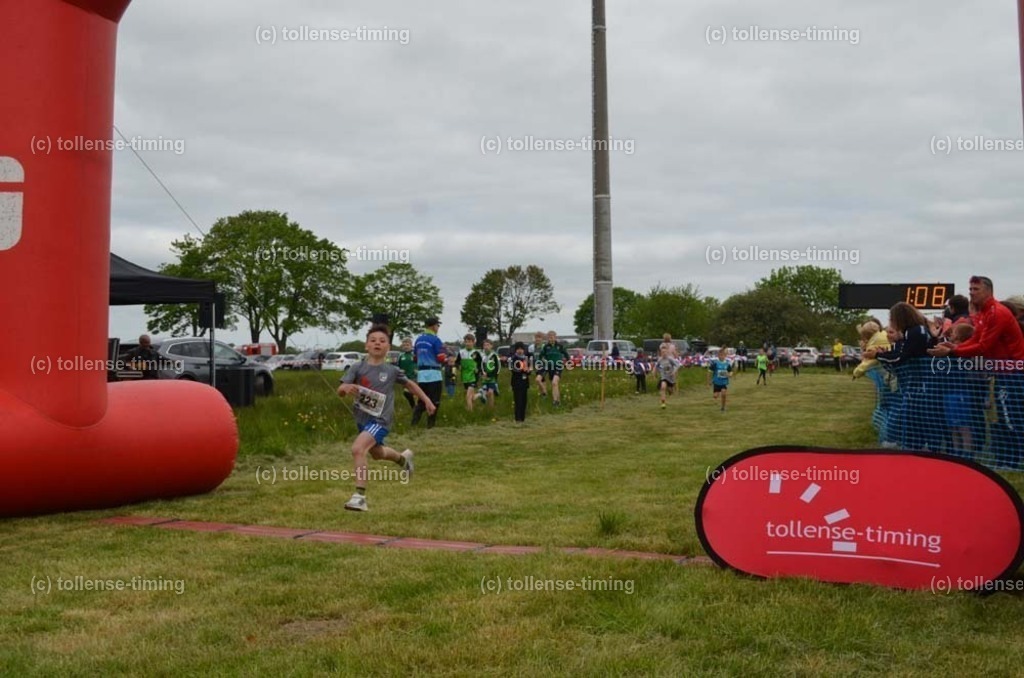 TTT_3634 | Foto | tollense-timing - Realisiert mit Pictrs.com