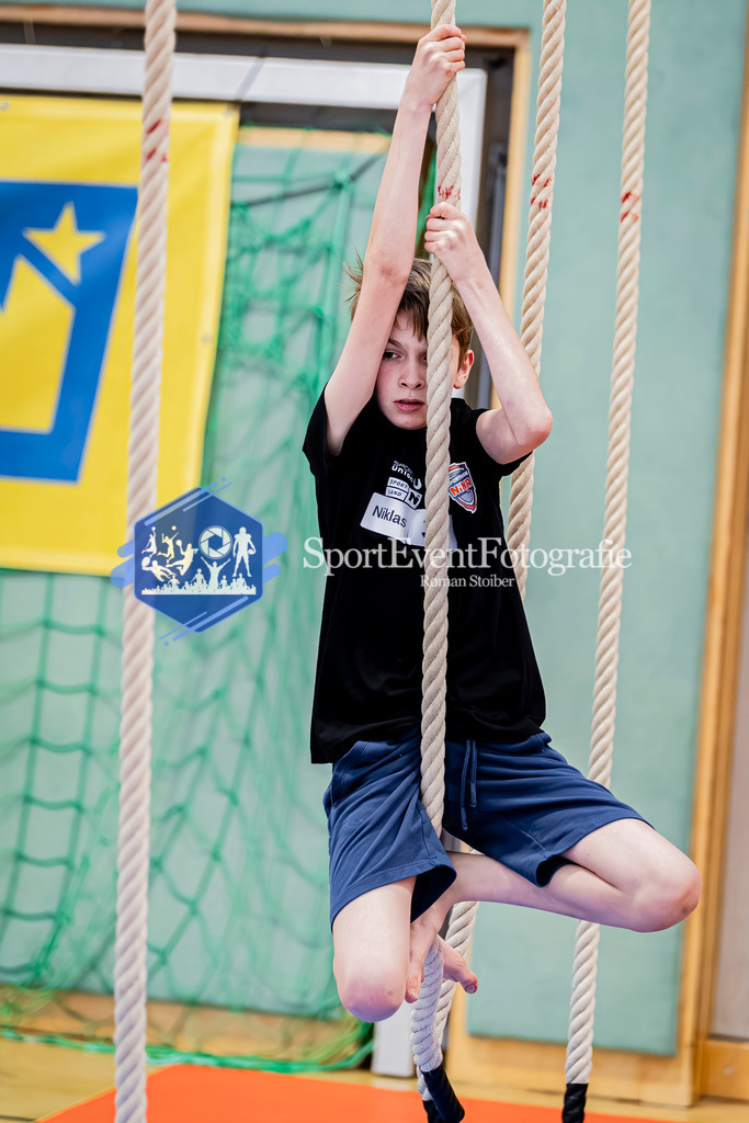 IM6_2111 | SportEventFotografie - Roman Stoiber