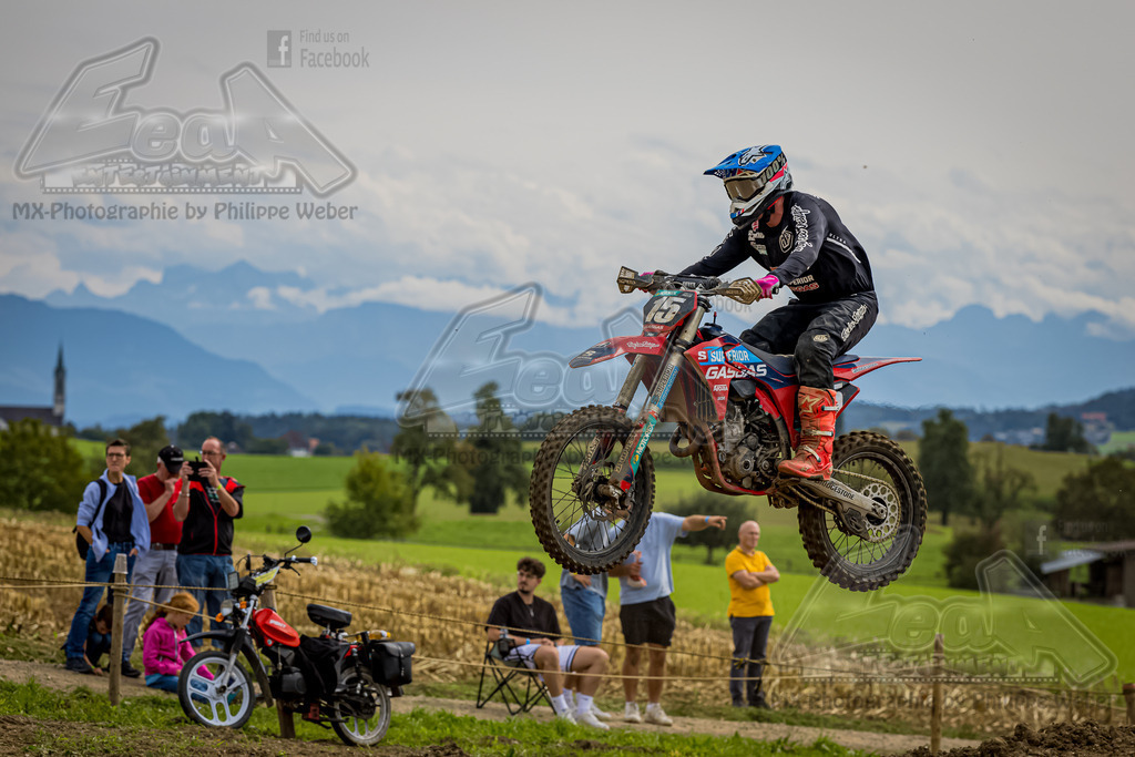 070A5393 | EeaA-Entertainment fotografiert für den SAM - Schweizerischer Auto- und Motorradfahrer-Verband und das Motor Journal in der Sparte Motocross, MX Photographie, Schweiz, SAM, MXRS, Swiss MX Network, Motocross Fotografie, MX Fotografie, Fotograf, Photographi