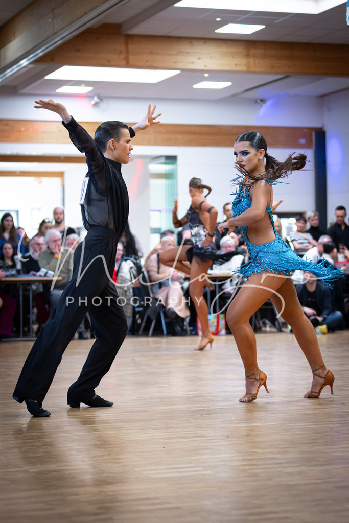 500564 | milagro-photography