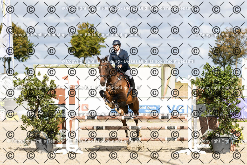 CL5A1524 | Emilia Reinking Fotografie - Realisiert mit Pictrs.com