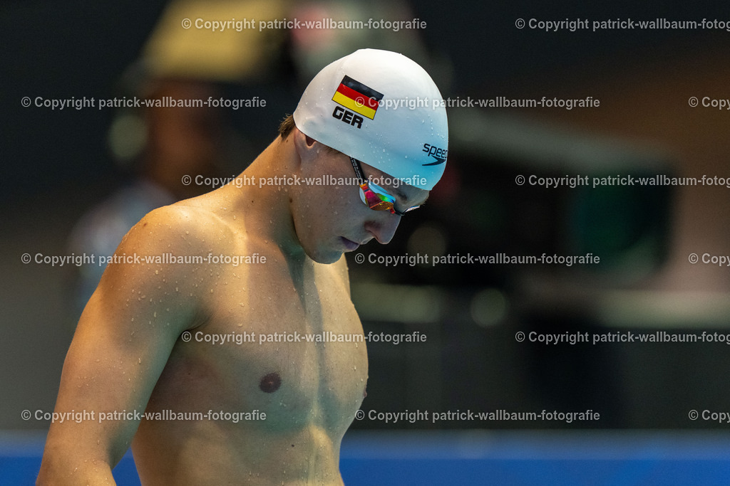 20240428-20240428-DSC06394Deutsche2024Deutscher Rekord 10x100mPiranha2024DeutschePatrickWallbaum28. April 202424.02.2024 | patrick-wallbaum-fotografie - Realisiert mit Pictrs.com
