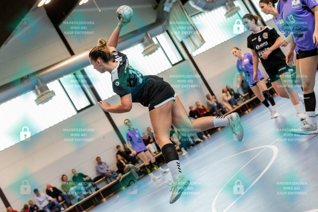 _HP_3955_3000o | HetPix, HetPix Fotodesign, Fotografie, Fotodesign, Webshop, Sportfotografie, Portraitfotografie, Onlineshop, Sportfotografie, Polch, Motorsportfotografie, Eventfotografie