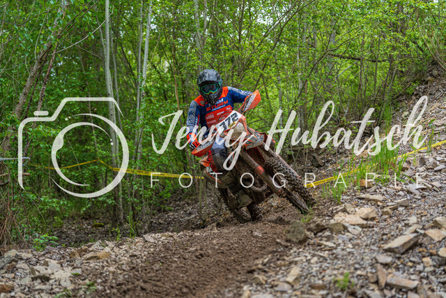 JHF.DEM.Meltewitz.1.726 | jennyhubatsch-endurofotografie